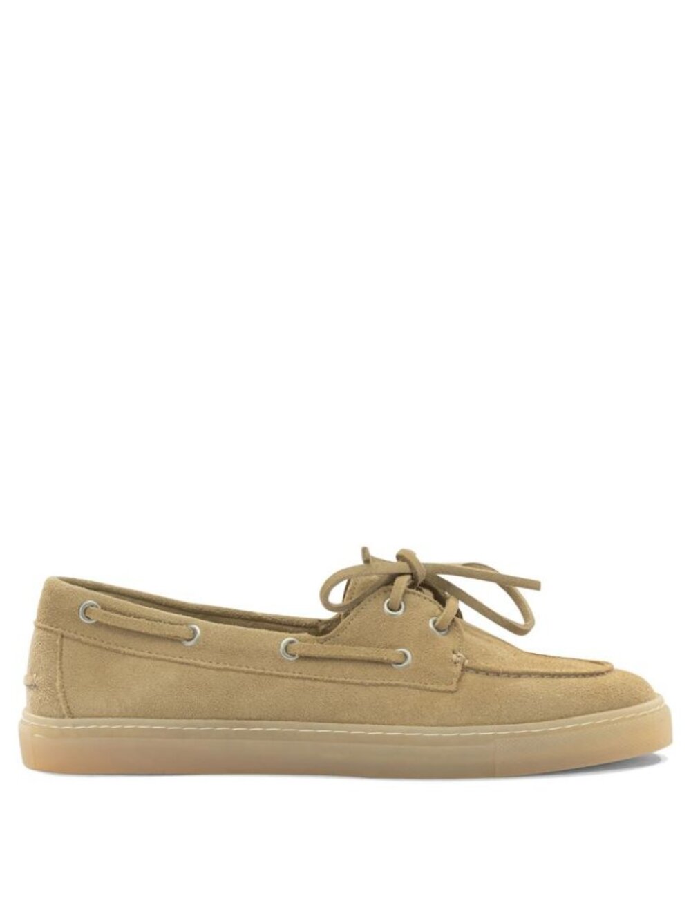 Copenhagen Loafers & Slippers IT 38 Women